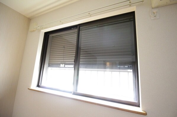 アルテ・Kの物件内観写真